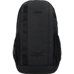 Haglöfs Tight VX 2 Daypack 43.5 cm Compartiment pour ordinateur portable