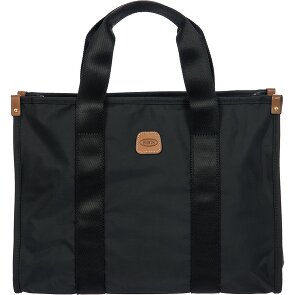 Bric's X-Collection Sac de shopper S 35 cm