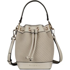 bugatti Julice Sac à main 14 cm