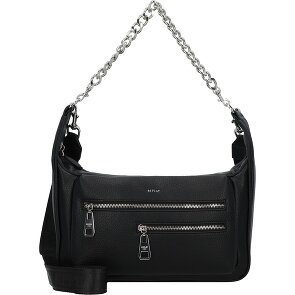 Replay Sac à bandoulière 32 cm
