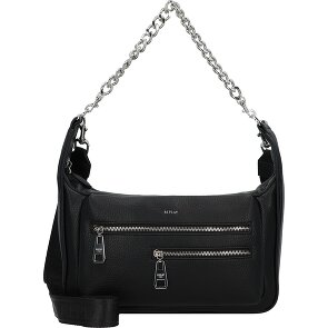 Replay Sac à bandoulière 32 cm