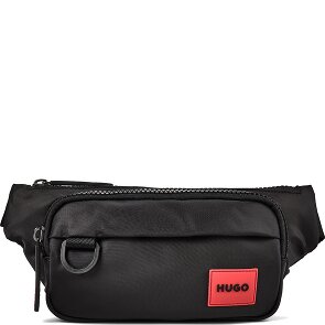 Hugo Ethon 2.0 Sac banane 31 cm