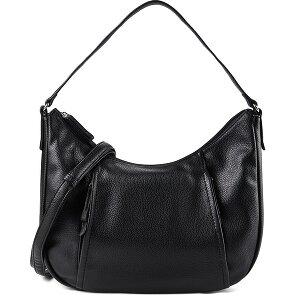 Tom Tailor Beca Sac à bandoulière M 35 cm