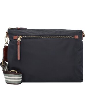 camel active Sac à bandoulière Bari 33 cm