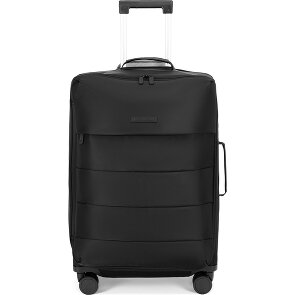 Epic Orbit 4 roues valise cabine 64 cm