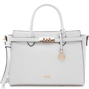 L.Credi Konstanze Sac à main 37 cm