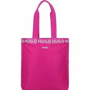Hugo Becky Sac de shopper 38 cm