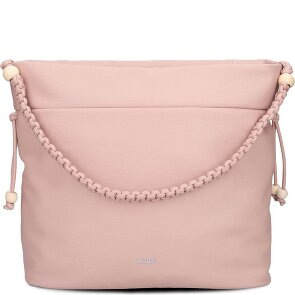 Zwei Perla Sac à bandoulière 41 cm