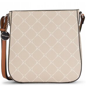 Tamaris Anastasia Classic sac à bandoulière 23 cm