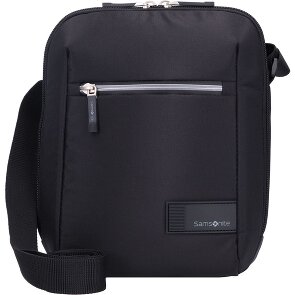 Samsonite Litepoint Sac à bandoulière 21 cm