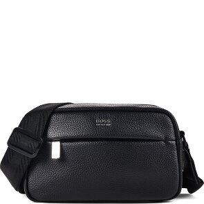 Boss Ray Sac à bandoulière 24 cm