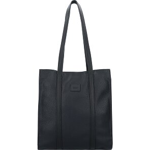 Gabor Elfie Sac de shopper 30 cm