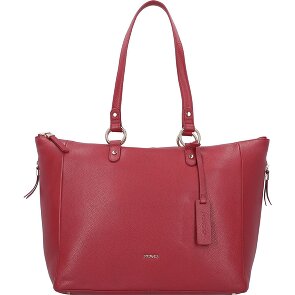 Picard Java Sac de shopper Cuir 44 cm Compartiment pour ordinateur portable
