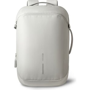 XD Design Bobby Air Daypack 46 cm Compartiment pour ordinateur portable