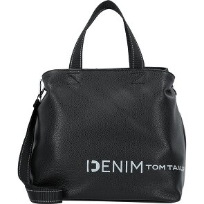 Tom Tailor Denim Marlow Sac à main 27 cm