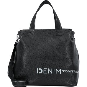 Tom Tailor Denim Marlow Sac à main 27 cm