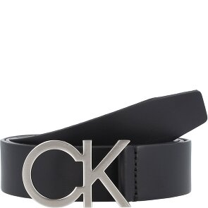 Calvin Klein Ceinture Cuir