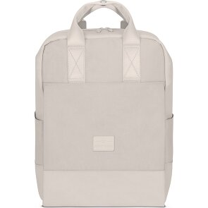 Johnny Urban Eco Series Jona Daypack 40 cm Compartiment pour ordinateur portable