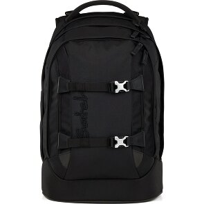 Satch Pack Sac à dos scolaire 45 cm