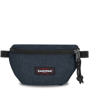 Eastpak Sac banane Springer 23 cm