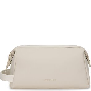 Kapten & Son Windsor Trousse de toilette 25 cm