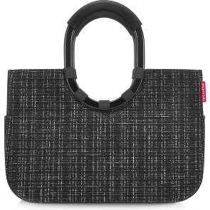 reisenthel Sac de shopper 40 cm