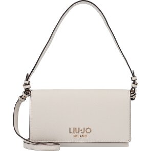 Liu Jo Caliwen Sac à bandoulière S 24 cm