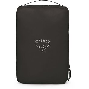 Osprey Ultralight Packing Cube Sac de rangement 26 cm