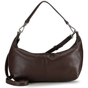 Liebeskind Maia Sac à bandoulière Cuir 36 cm