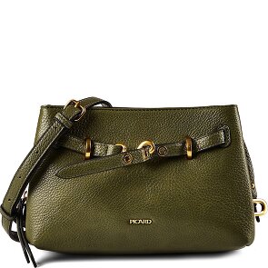 Picard Style Sac à bandoulière 27 cm