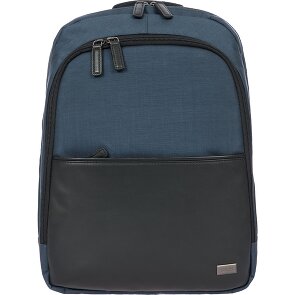 Bric's Sac à dos Monza 40 cm pour ordinateur portable