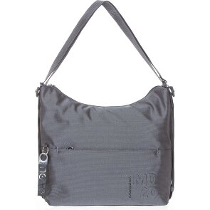 Mandarina Duck MD20 Sac à bandoulière 30 cm