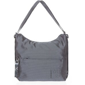 Mandarina Duck MD20 Sac à bandoulière 30 cm