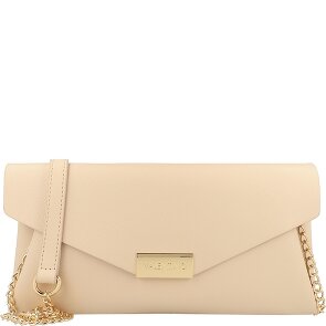 Valentino Sac à bandoulière Arpie 26 cm