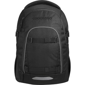 coocazoo Mate Sac à dos scolaire 44 cm