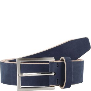bugatti Ceinture Cuir