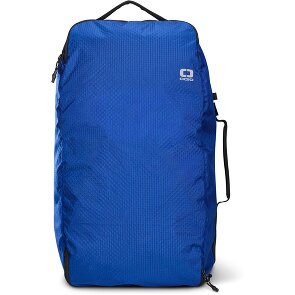 Ogio Fuse 50 Sac de voyage 59 cm