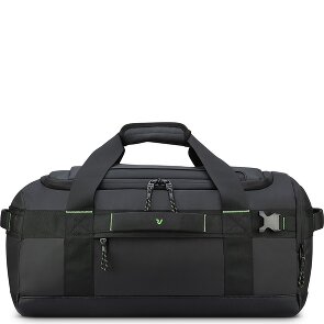 Roncato Norway Sac de voyage Weekender S 50 cm