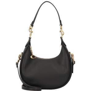 Coach Jonie Sac à bandoulière Cuir 21.5 cm