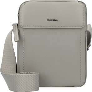 Calvin Klein CK Sleek Mini sac à bandoulière 16.5 cm