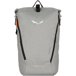 Salewa Lavaredo 26L sac à dos 54 cm compartiment pour ordinateur portable