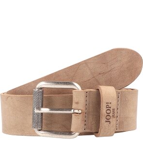 Joop! Jeans Ceinture Cuir