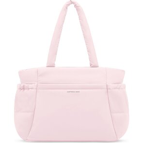 Kapten & Son Hellvi Sac de shopper 41.5 cm Compartiment pour ordinateur portable
