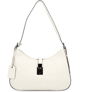 Picard Liberty Sac à bandoulière Cuir 32 cm