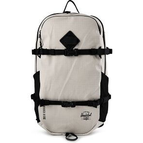 Herschel All Season Sac à dos de randonnée 52.5 cm