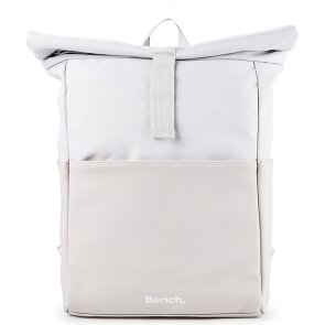 Bench Daypack 53 cm Compartiment ordinateur