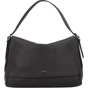 abro Carina Sac à bandoulière Cuir 26 cm