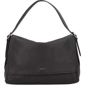 abro Carina Sac à bandoulière Cuir 26 cm