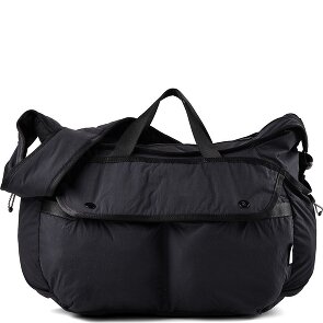 Bellroy Cinch Sac à main 30 cm