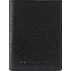 Porsche Design Porte-monnaie Business RFID cuir 8 cm